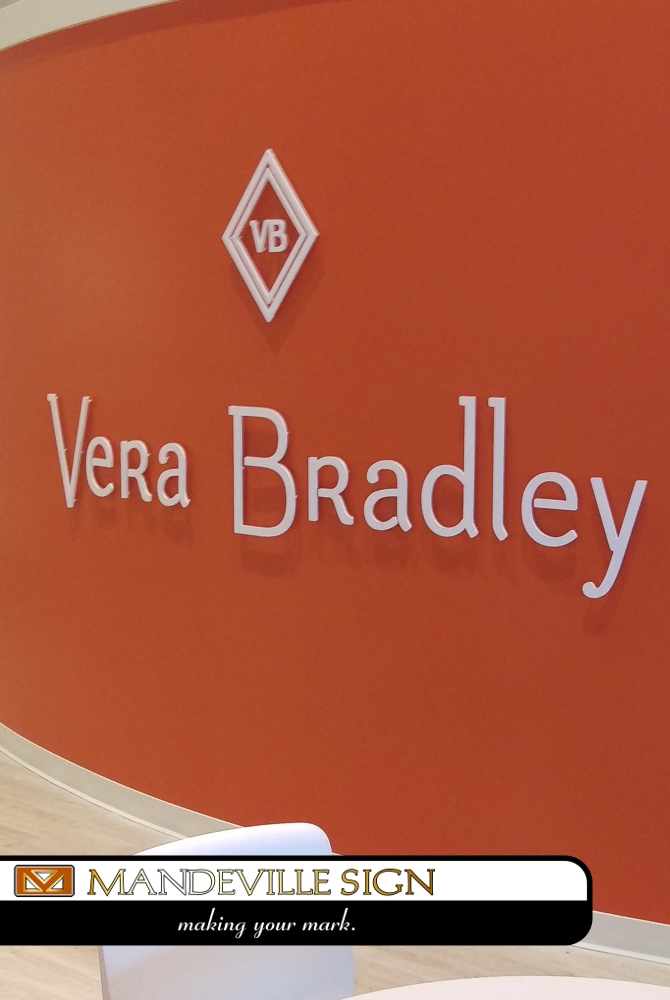 Vera Bradley - Corporate Headquarters